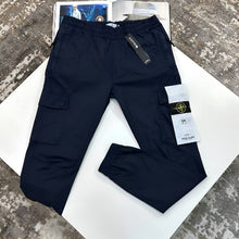 Load image into Gallery viewer, Pants