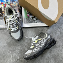 Load image into Gallery viewer, Shoes men