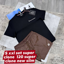 Load image into Gallery viewer, Tshirt men