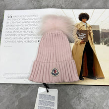 Load image into Gallery viewer, Hat