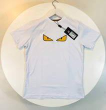 Load image into Gallery viewer, Tshirt boy