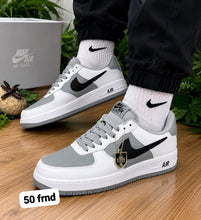 Load image into Gallery viewer, Shoes men