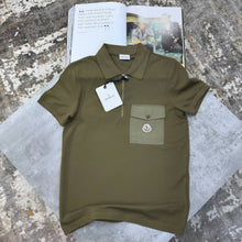 Load image into Gallery viewer, T-shirt men