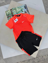 Load image into Gallery viewer, Tshirt boy