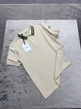 Load image into Gallery viewer, T-shirt