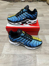 Load image into Gallery viewer, Shoes