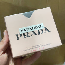 Load image into Gallery viewer, Perfume