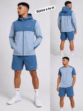 Load image into Gallery viewer, Tshirt