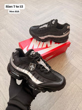 Load image into Gallery viewer, Shoes