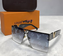 Load image into Gallery viewer, Sunglass