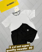 Load image into Gallery viewer, Tshirt men