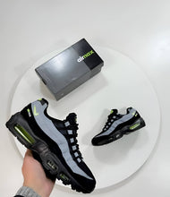Load image into Gallery viewer, Shoes men