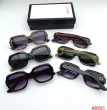 Load image into Gallery viewer, Sunglass