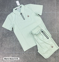 Load image into Gallery viewer, Tshirt