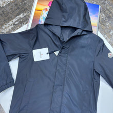 Load image into Gallery viewer, Jacket