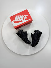 Load image into Gallery viewer, Shoes men