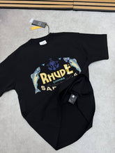 Load image into Gallery viewer, Tshirt