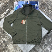 Load image into Gallery viewer, Jacket men