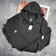 Load image into Gallery viewer, Tracksuit men