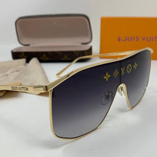 Load image into Gallery viewer, Sunglass