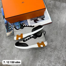 Load image into Gallery viewer, Shoes men