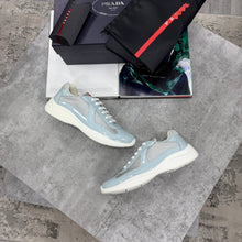 Load image into Gallery viewer, Shoes