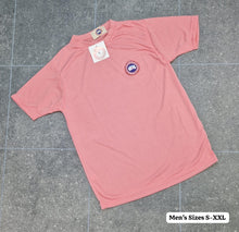 Load image into Gallery viewer, Tshirt