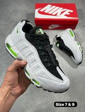 Load image into Gallery viewer, Shoes men