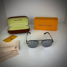 Load image into Gallery viewer, Sunglass