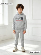 Load image into Gallery viewer, Tracksuit boy