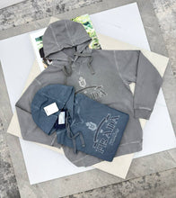 Load image into Gallery viewer, Hoodie men