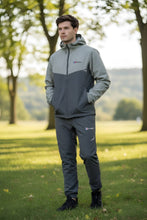 Load image into Gallery viewer, Tracksuit men