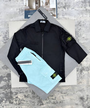 Load image into Gallery viewer, Jacket set