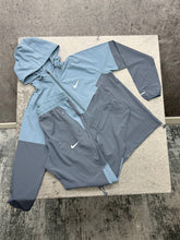 Load image into Gallery viewer, Tracksuit men