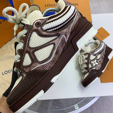 Load image into Gallery viewer, Shoes