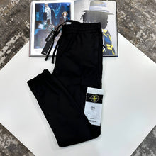 Load image into Gallery viewer, Pants