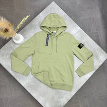 Load image into Gallery viewer, Hoodie