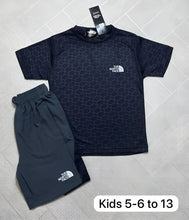 Load image into Gallery viewer, Tshirt boy