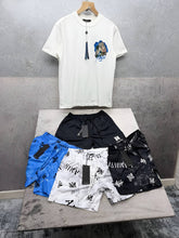 Load image into Gallery viewer, Tshirt