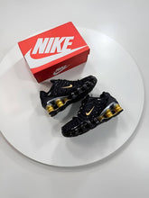Load image into Gallery viewer, Shoes men