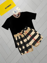 Load image into Gallery viewer, Tshirt men