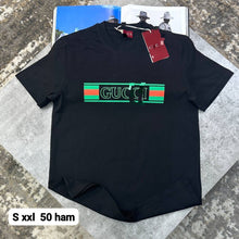 Load image into Gallery viewer, T-shirt