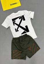 Load image into Gallery viewer, Tshirt