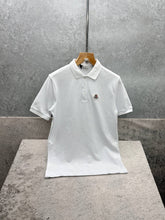 Load image into Gallery viewer, T-shirt