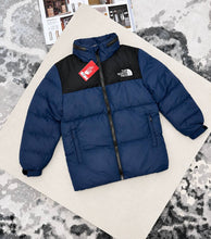 Load image into Gallery viewer, Jacket boy