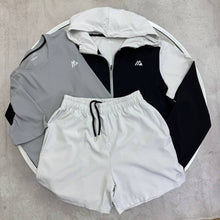 Load image into Gallery viewer, Tshirt men