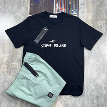 Load image into Gallery viewer, Tshirt