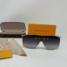 Load image into Gallery viewer, Sunglass
