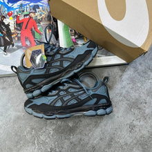 Load image into Gallery viewer, Shoes men