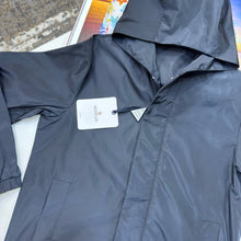 Load image into Gallery viewer, Jacket